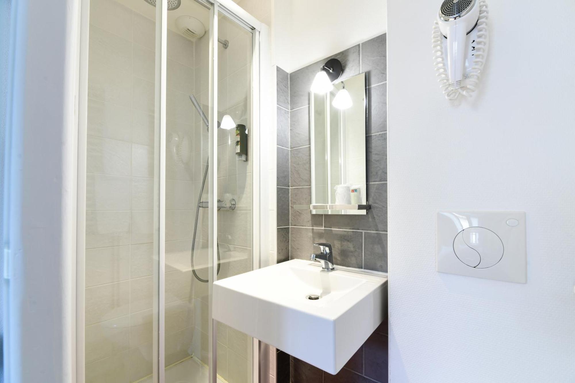 Hôtel Le Loft Trie-sur-Baise Buitenkant foto