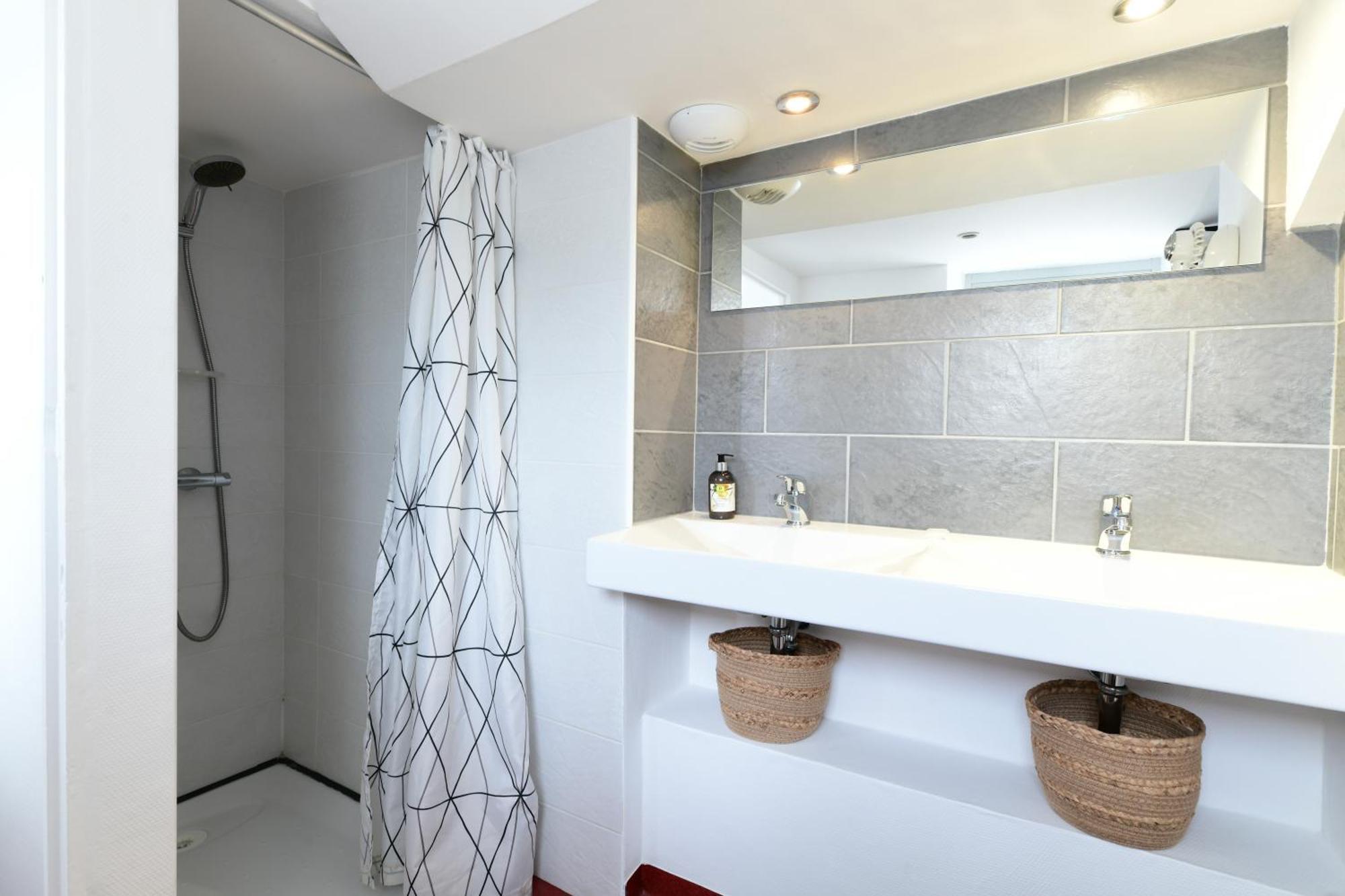 Hôtel Le Loft Trie-sur-Baise Buitenkant foto