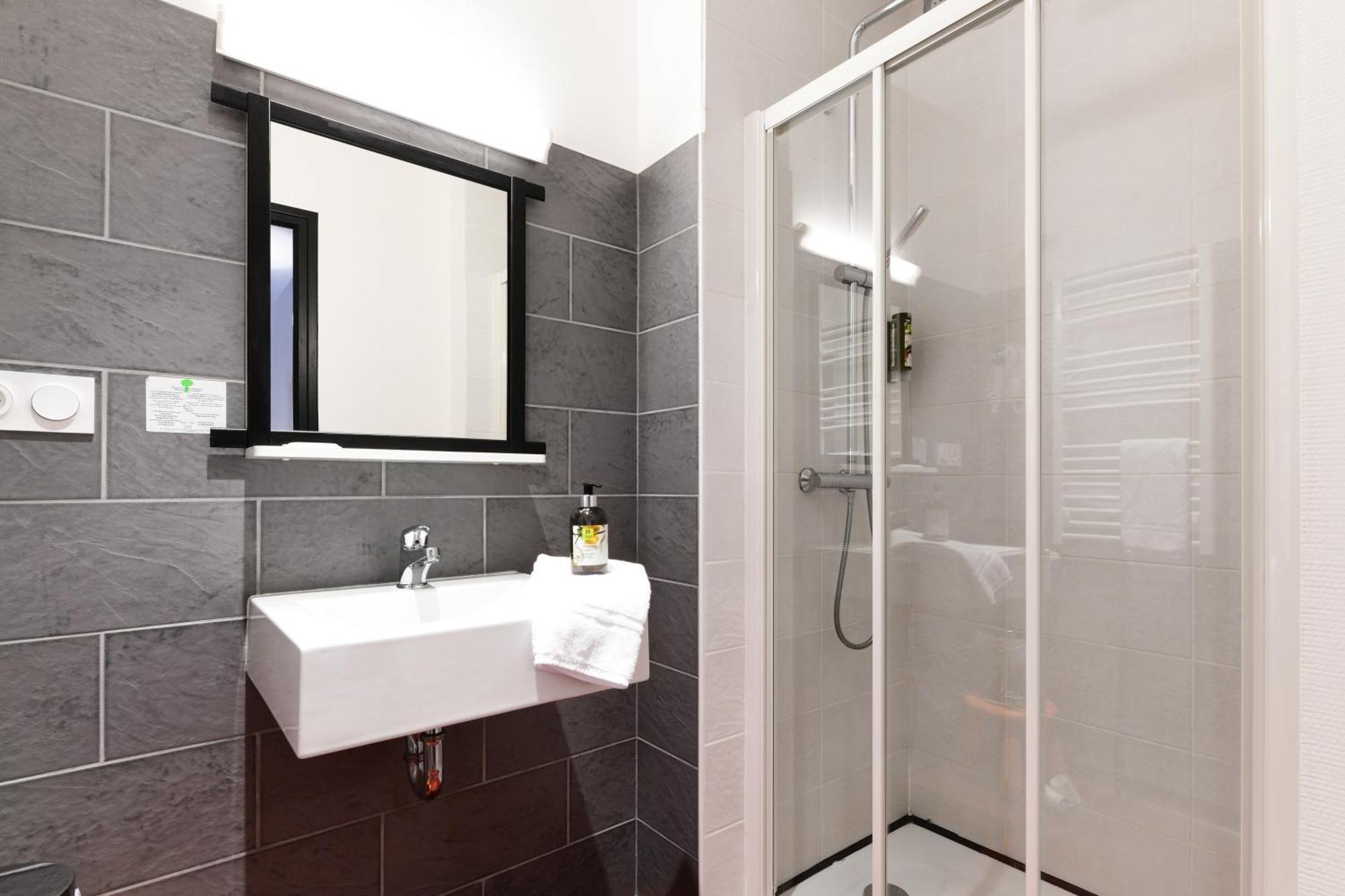 Hôtel Le Loft Trie-sur-Baise Buitenkant foto