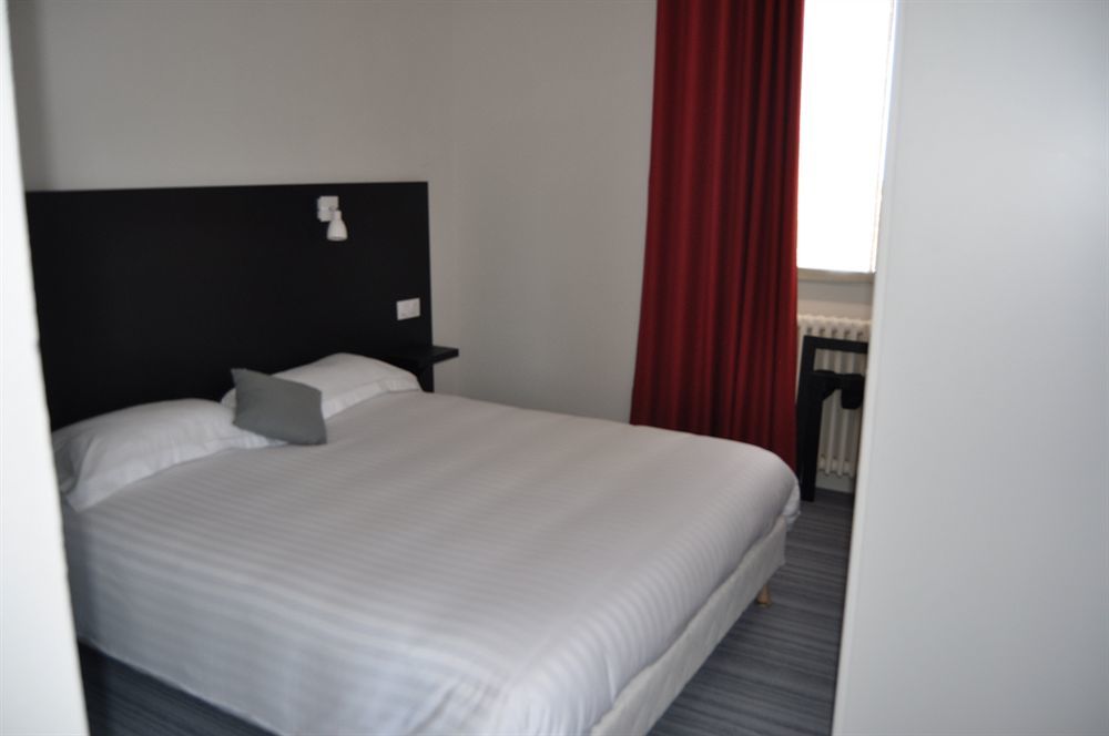 Hôtel Le Loft Trie-sur-Baise Buitenkant foto